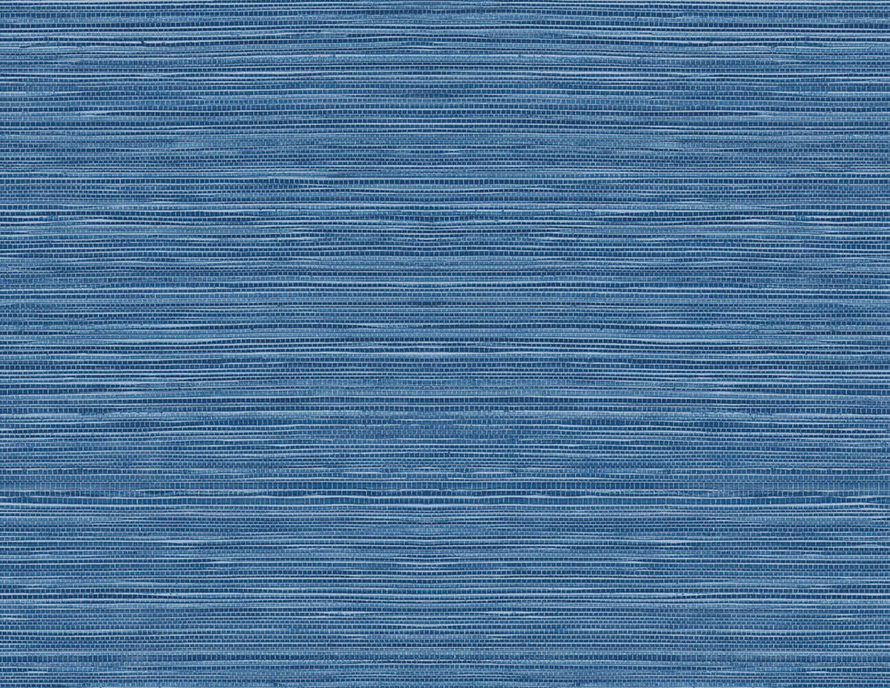 Lillian August Luxe Haven Peel & Stick Wallpaper - SAMPLE