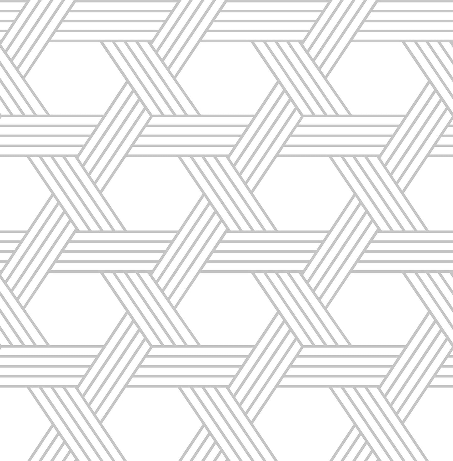 Scott Living Peel & Stick Wallpaper - SAMPLE