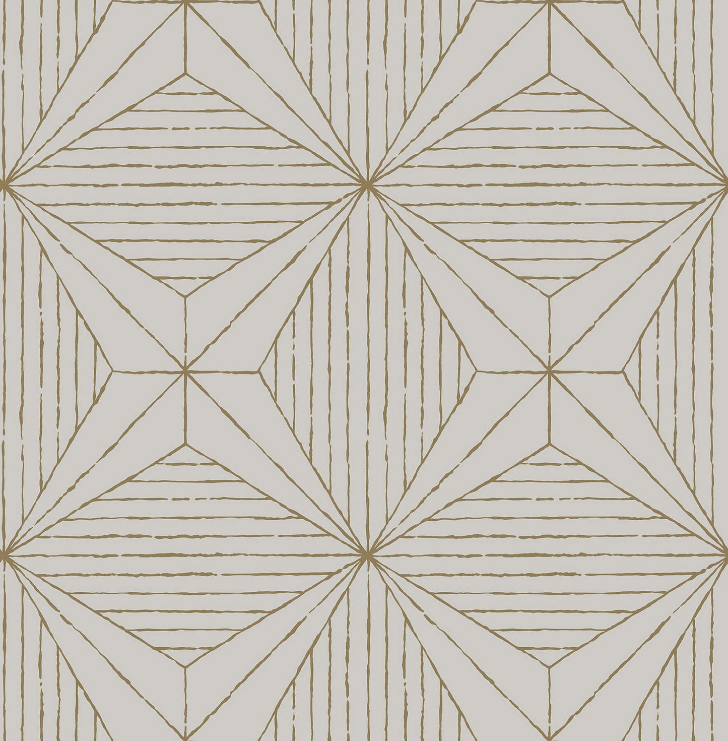 Scott Living Peel & Stick Wallpaper - SAMPLE