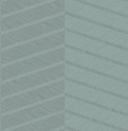 Scott Living Peel & Stick Wallpaper - SAMPLE