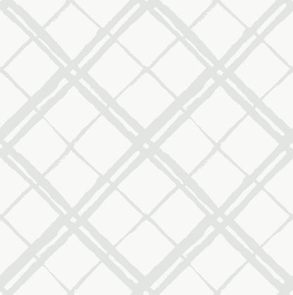 Scott Living Peel & Stick Wallpaper - SAMPLE