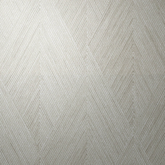 MAG1100 54" Magnolia Home Commercial Wallpaper Derby - Deep Rock